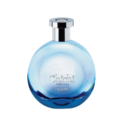 SAPIL Chichi For Men EDT