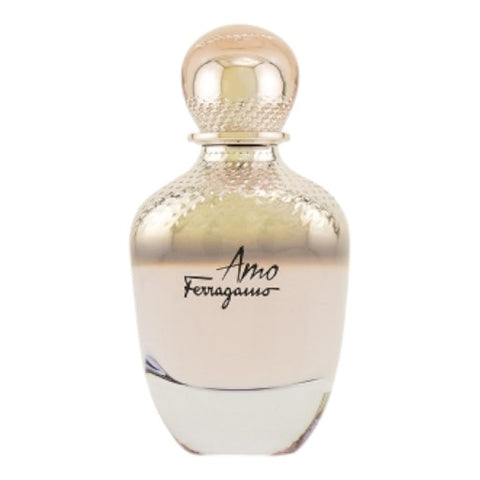 SLAVATOR FERRAGAMO AMO FERRAGAMO