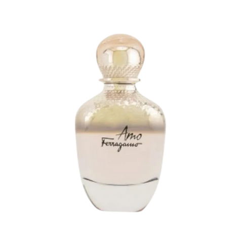 SLAVATOR FERRAGAMO AMO FERRAGAMO