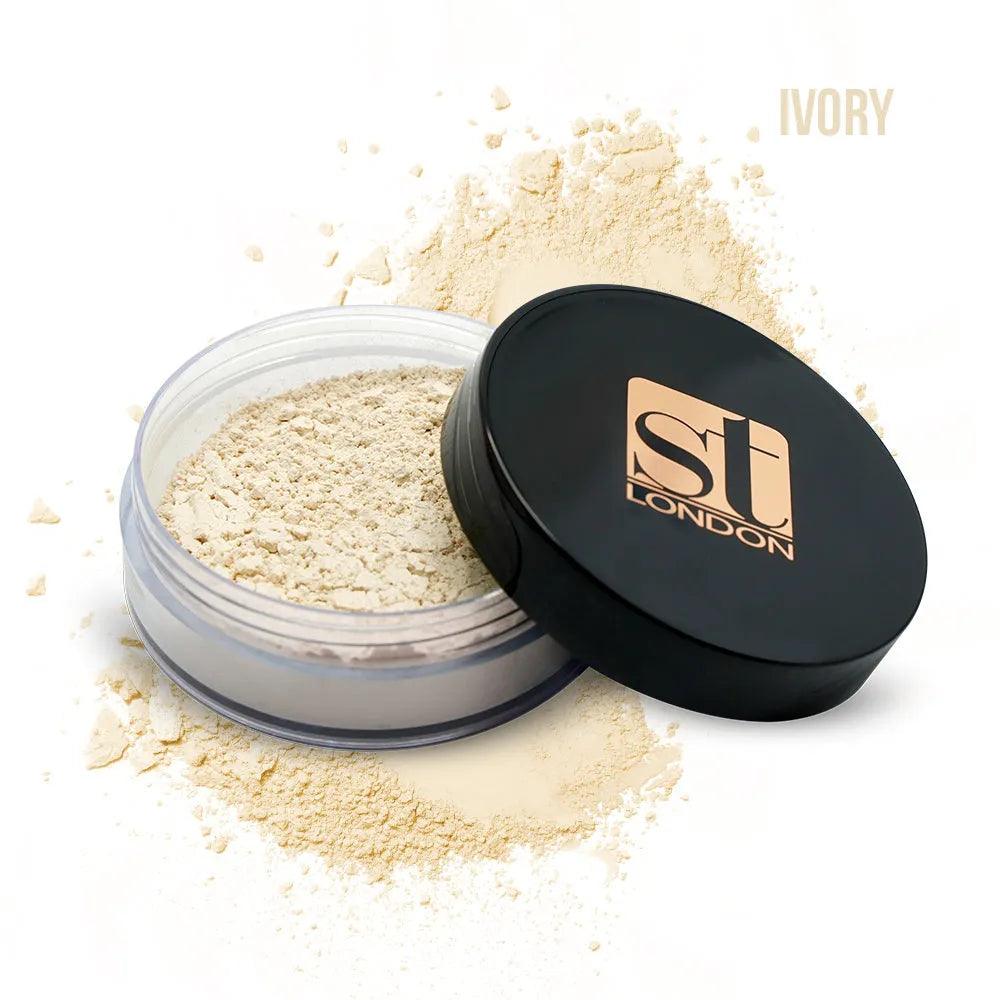 Buy Sweet Touch Mineralz Loose Powder by Sweet Touch | 100% Original ...