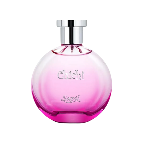 Sapil Chi Chi Perfume for Women