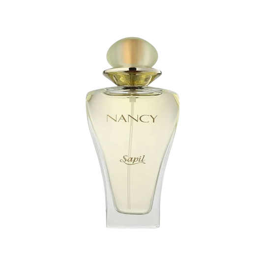 Sapil Green Nancy Perfume For Women
