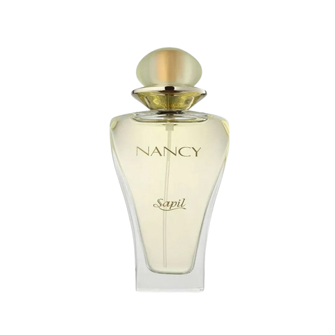 Sapil Green Nancy Perfume For Women