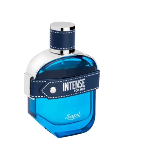 Sapil Intense Perfume for Men