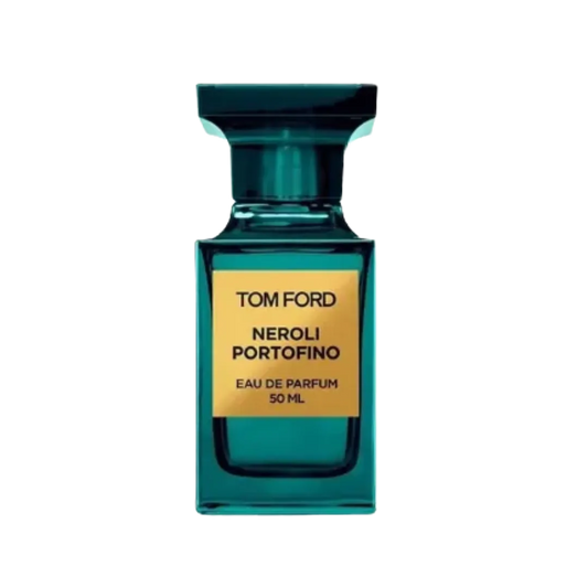 TOM FORD Neroli Portofino Forte Eau de Parfum