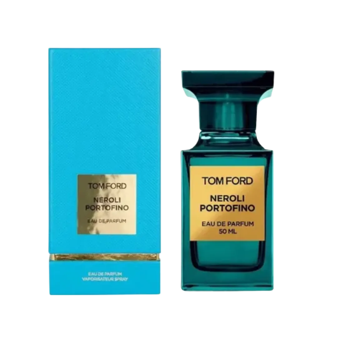 TOM FORD Neroli Portofino Forte Eau de Parfum
