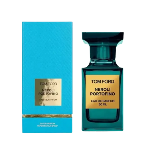 TOM FORD Neroli Portofino Forte Eau de Parfum