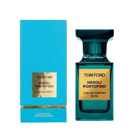 TOM FORD Neroli Portofino Forte Eau de Parfum