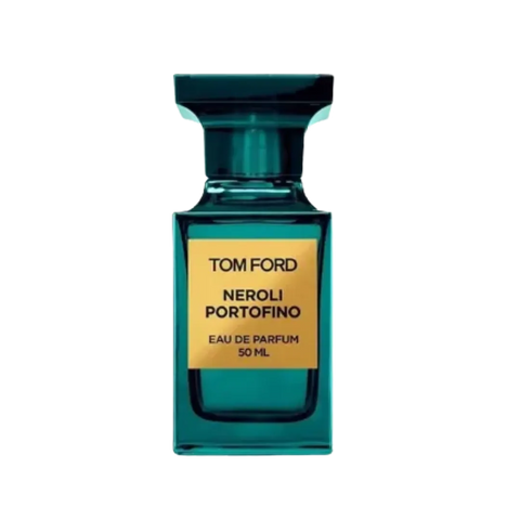 TOM FORD Neroli Portofino Forte Eau de Parfum