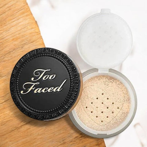 TOO FACED Born This Way Ethereal Setting Powder