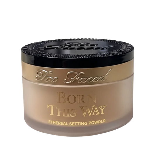 TOO FACED Born This Way Ethereal Setting Powder