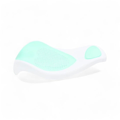 Tinnies Baby Bath Chair T032 Green