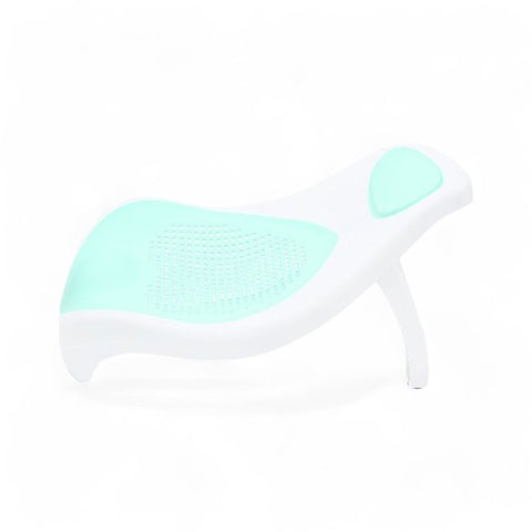 Tinnies Baby Bath Chair T032 Green