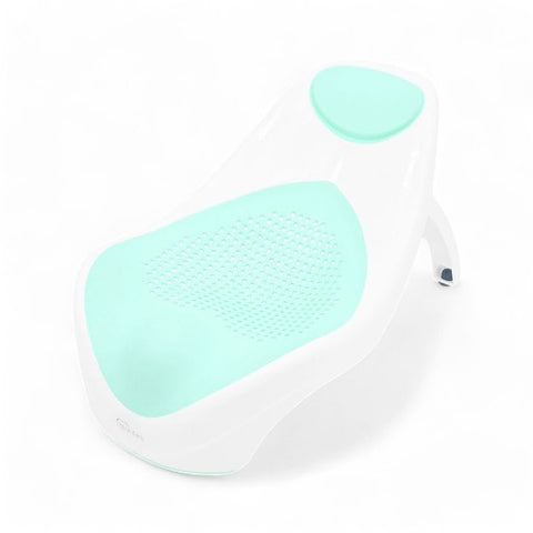 Tinnies Baby Bath Chair T032 Green