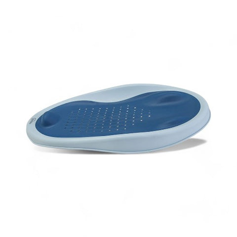 Tinnies Baby Bath Seat T031 Blue