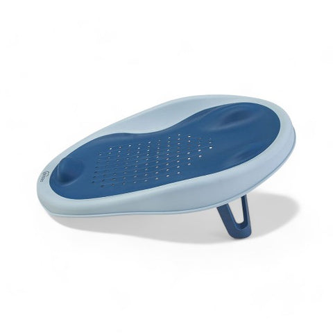 Tinnies Baby Bath Seat T031 Blue