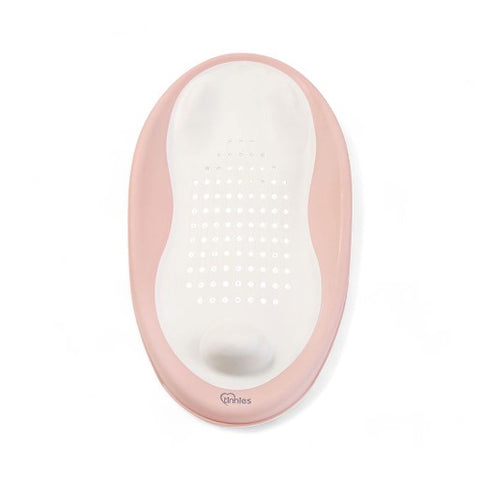 Tinnies Baby Bath Seat T031 Pink