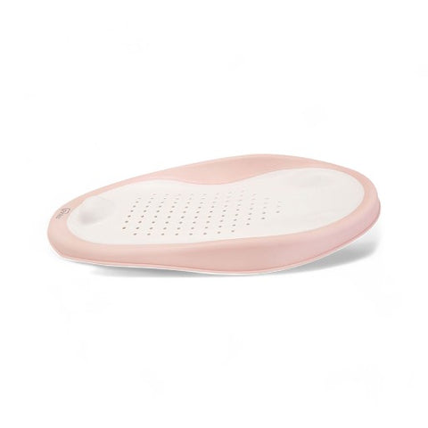 Tinnies Baby Bath Seat T031 Pink