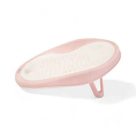 Tinnies Baby Bath Seat T031 Pink