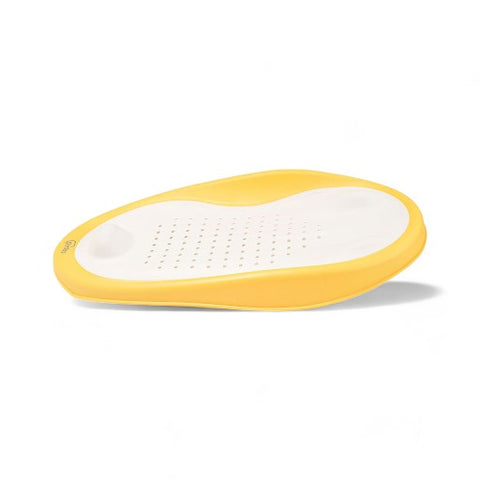 Tinnies Baby Bath Seat T031 Yellow
