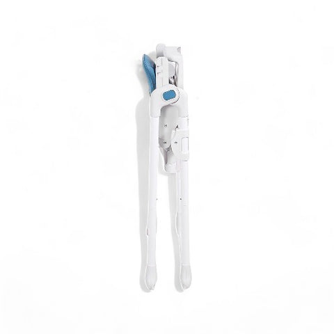 Tinnies Baby High Chair T0-28 Blue