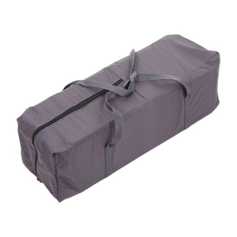 Tinnies Baby Playpen With Rocking –  Bee