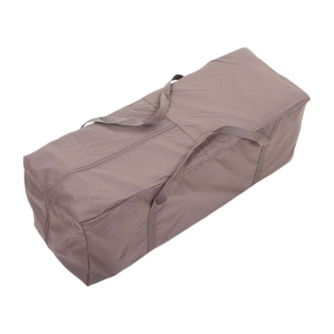 Tinnies Baby Playpen – Khaki