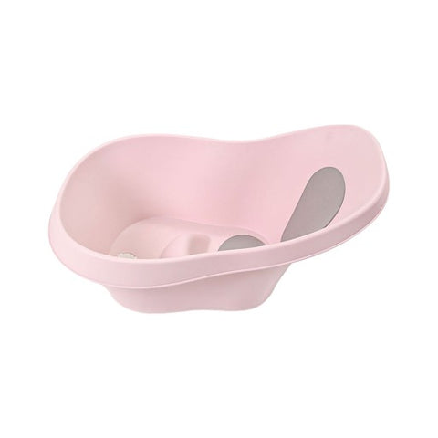 Tinnies Baby Small Bath Tub T041 Pink