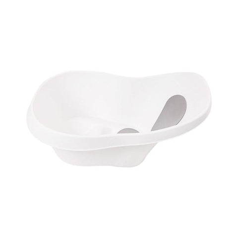 Tinnies Baby Small Bath Tub T041 White
