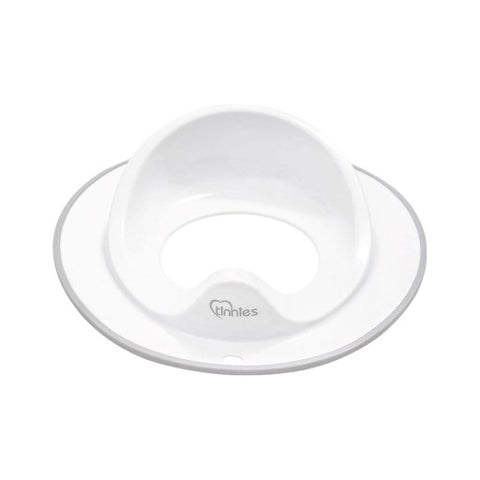Tinnies Baby Toilet Seat Cover T061