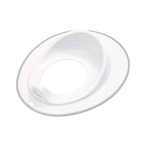 Tinnies Baby Toilet Seat Cover T061