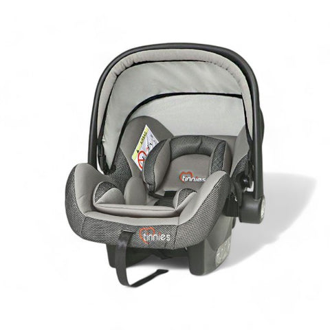 Tinnies Baby Carry Cot T002