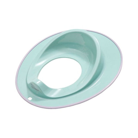 Tinnies Baby Toilet Seat Cover T061