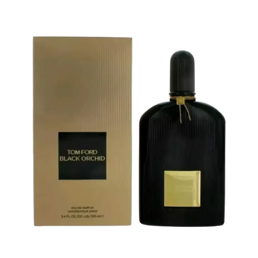 Tom Ford Black Orchid EDT Perfume