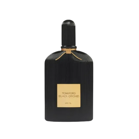 Tom Ford Black Orchid EDT Perfume