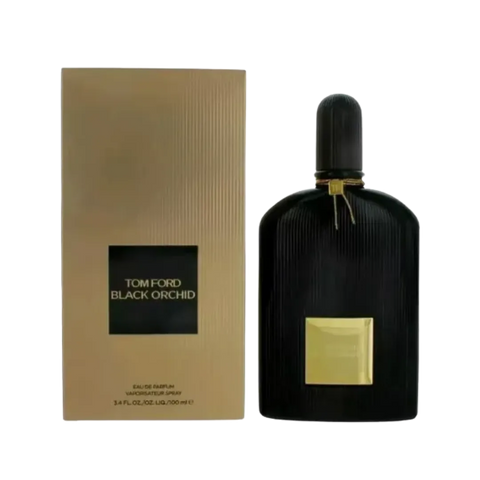 Tom Ford Black Orchid EDT Perfume