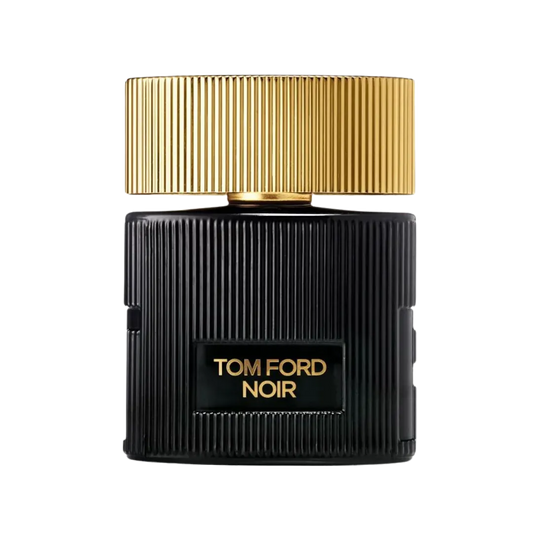 Tom Ford Noir Pour Femme for women