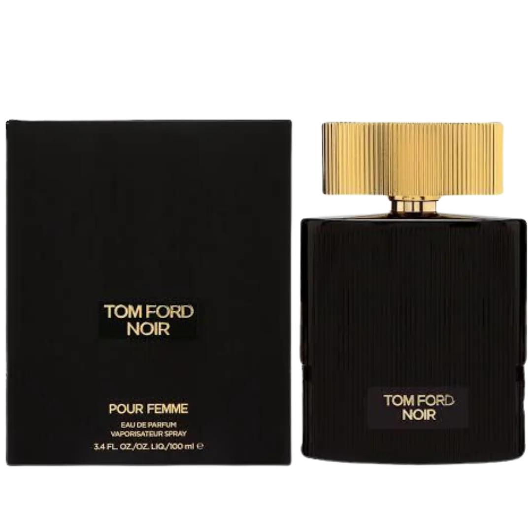 Tom Ford Noir Pour Femme for women