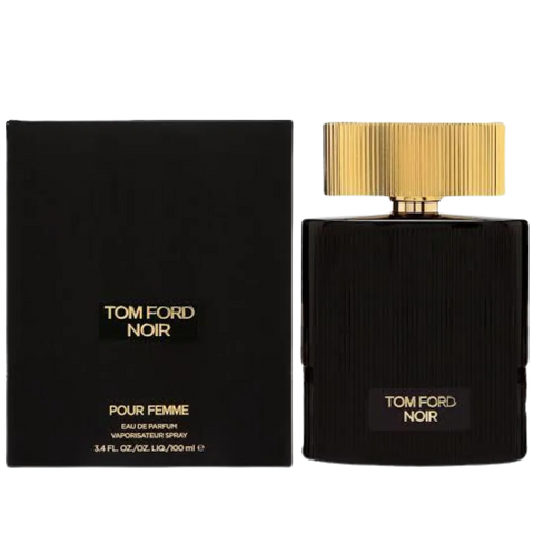 Tom Ford Noir Pour Femme for women