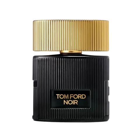 Tom Ford Noir Pour Femme for women