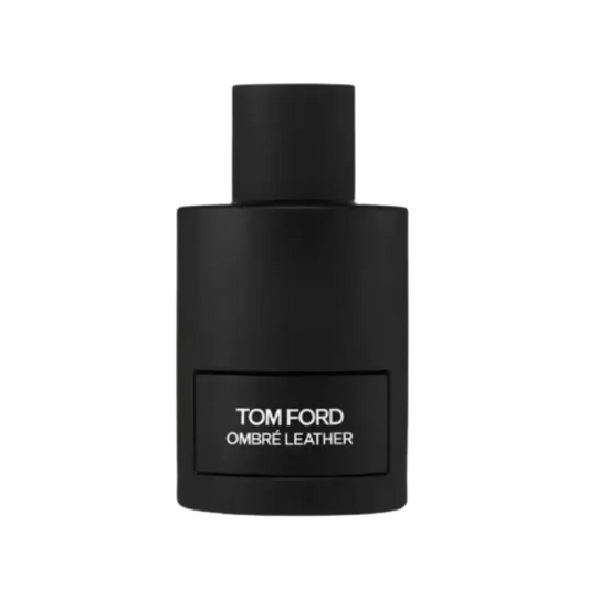 Tom Ford Ombre Leather EDP For Unisex Parfum
