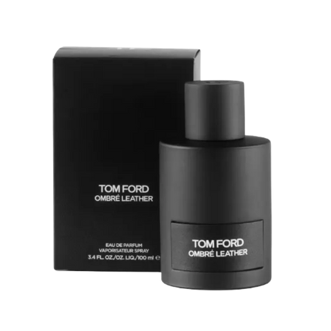 Tom Ford Ombre Leather EDP For Unisex Parfum
