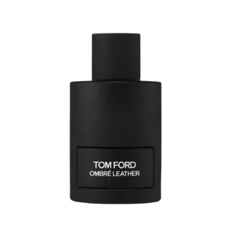 Tom Ford Ombre Leather EDP For Unisex Parfum