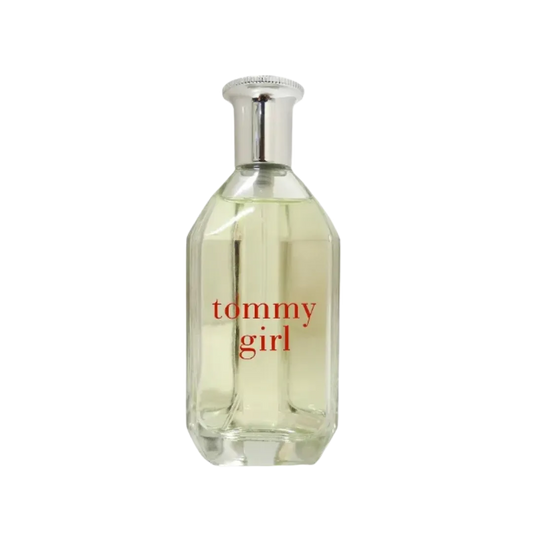 Tommy Girl By Tommy Hilfiger For Women EDT
