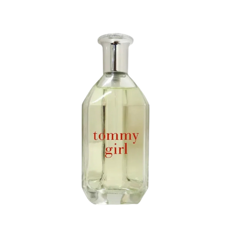 Tommy Girl By Tommy Hilfiger For Women EDT