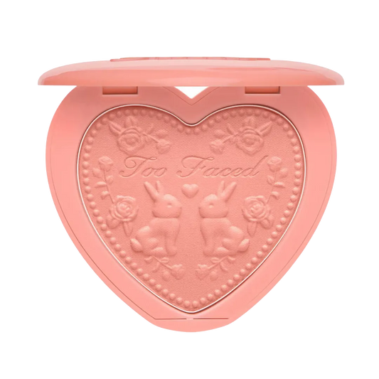 Too Faced Love Yourself Love Flush Watercolor Blush