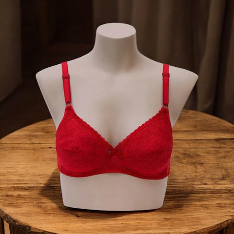 IFG Trend 46 Bra