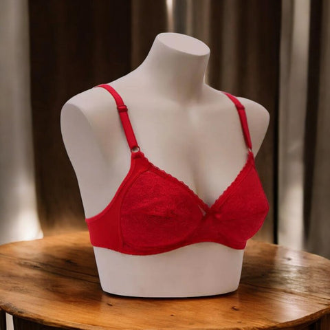 IFG Trend 46 Bra
