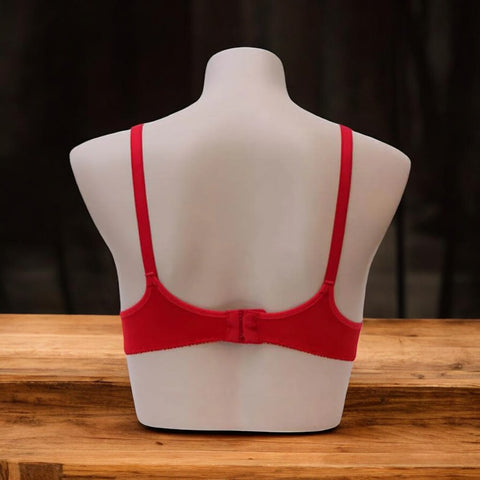 IFG Trend 46 Bra