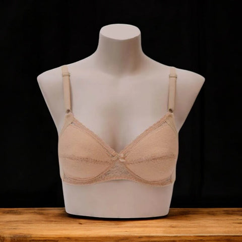 IFG Trend 46 Bra